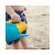 9c62db70d9a5af1adf72abd61ee70338