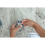 06b2f3204cdbc8659504714759da6625