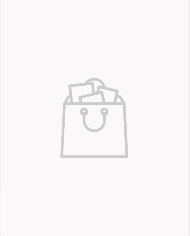 7cbc1cf6f7b46e8c4fe8a8dadfbe0570