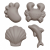 06c19254ad0ce631e1ff216029057a4c