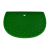 d9bdc61abef8001d72c13e362ec61648