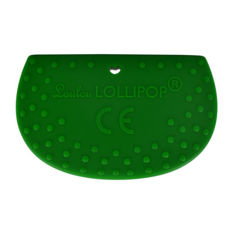 d9bdc61abef8001d72c13e362ec61648