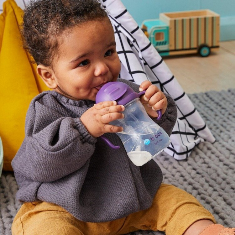 cd598fefb4891bfefab66f037b56d0d6