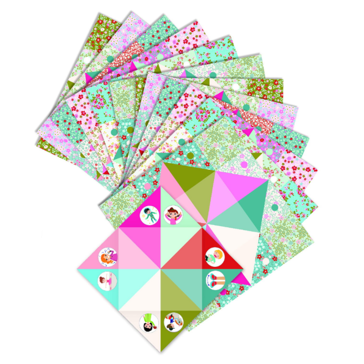 fc4adea6bacc405ea3d64c7e51919a40