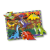 48dfe20d0caea6a0de21f54d9f020e08
