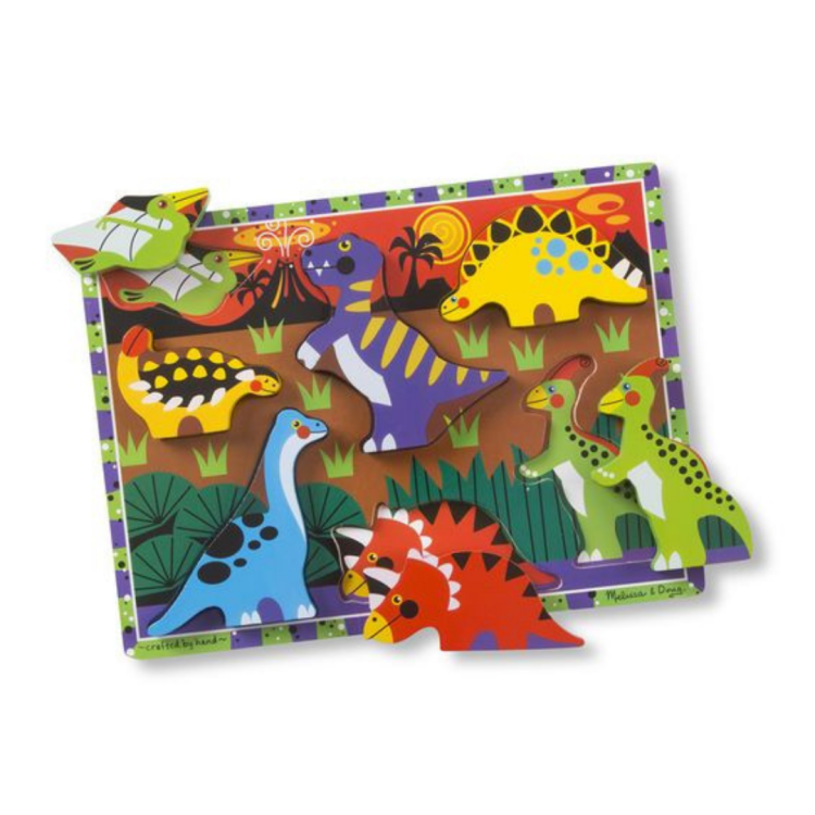 48dfe20d0caea6a0de21f54d9f020e08