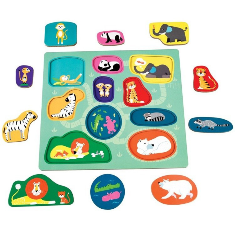 f6754100f8a0ba8458ee2a96084ab57b