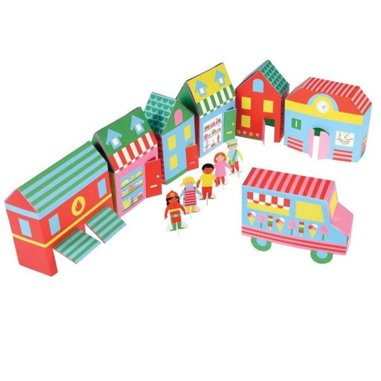 6bb38e8728066b1c86062e133a9a6024