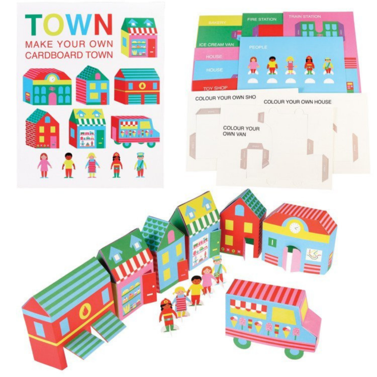 080a3a0876d71baeadb4bc471d0e9301