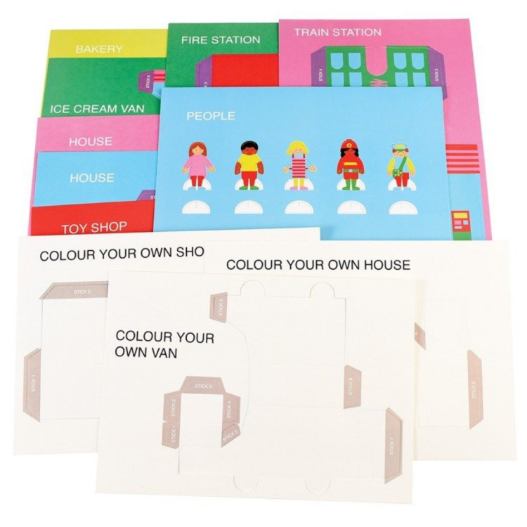 8a0af975edda639a4d285c24cf7152e8