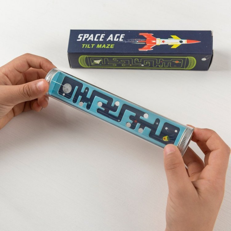 b86c56a3db199ae796b919ea224028c6