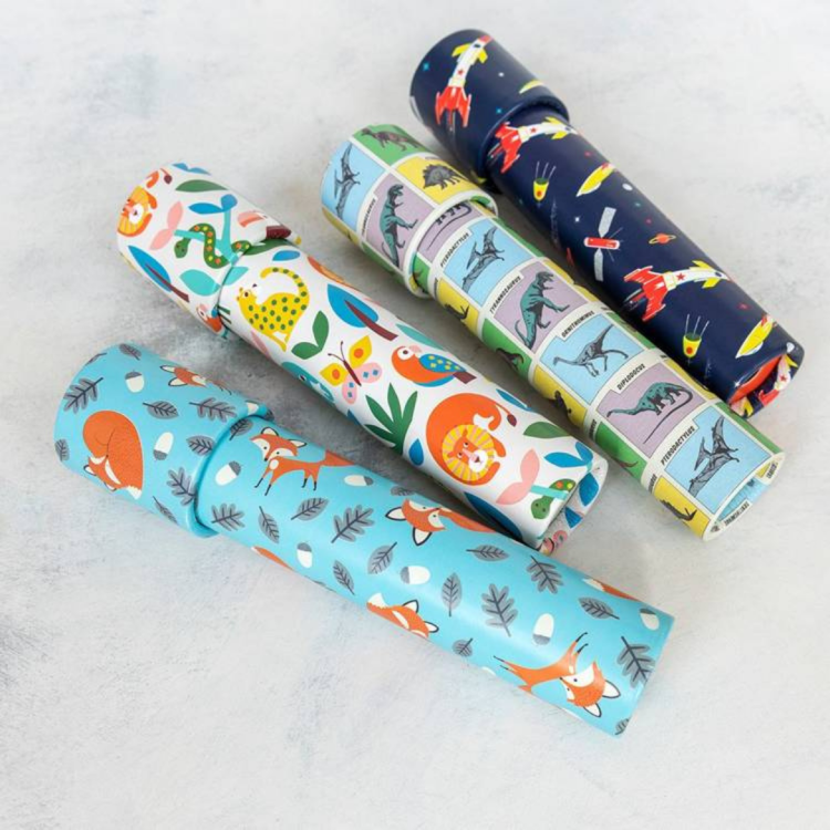 c92ed2750b2b080e147d14831339215c