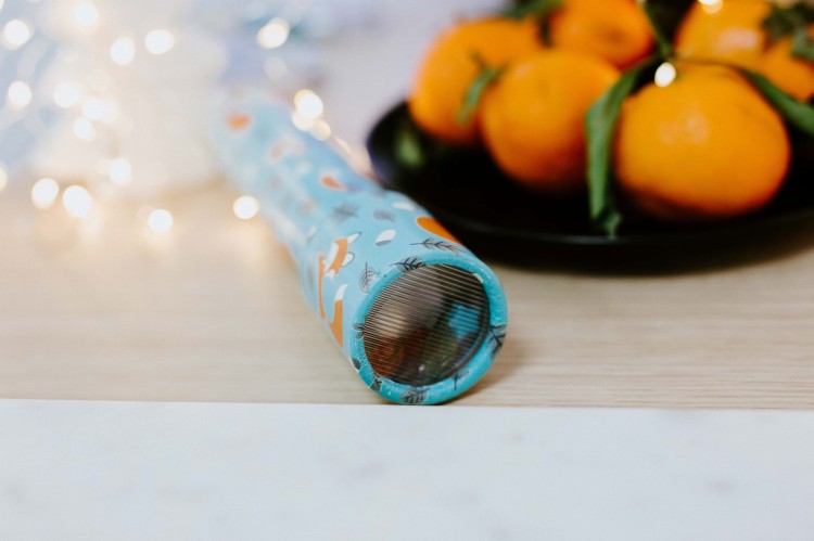 58472bff9934faff921abf95adec1f5d