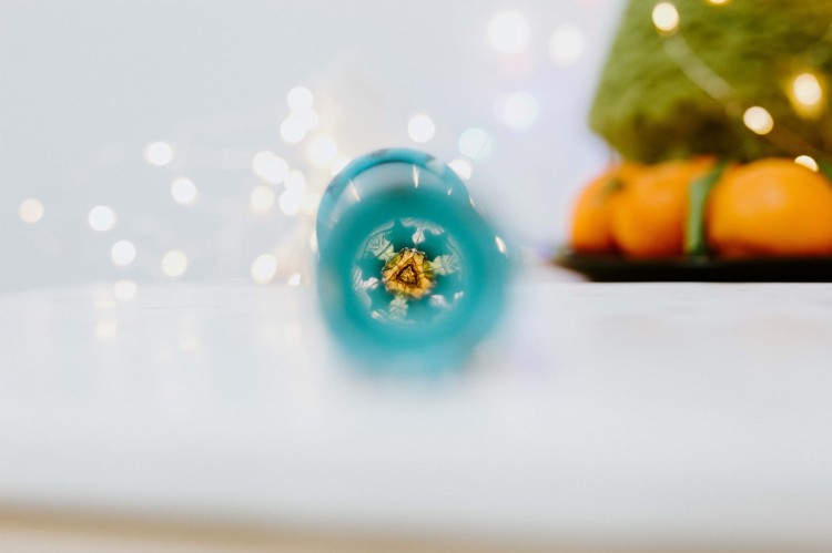 c5948032f784f7d2f678093695e1bfc8