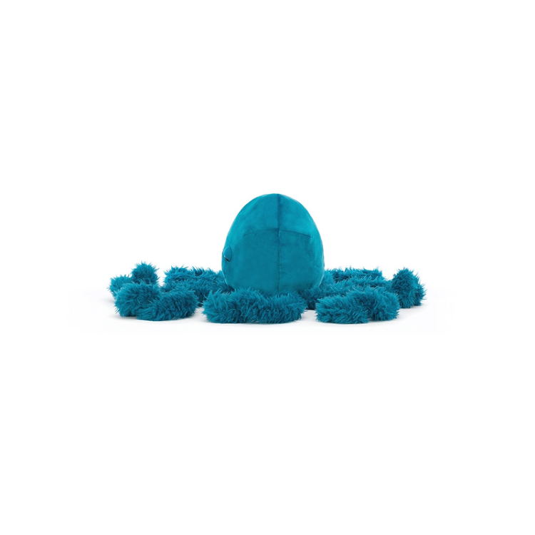 letty-osmiornica-58-x-16-cm(1).jpg