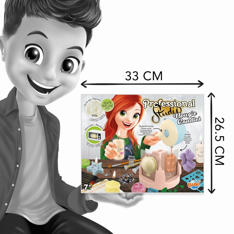 buki świece sojowe_7.jpg