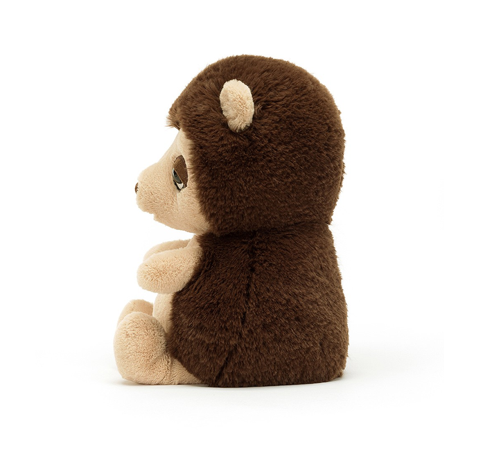 snoozling-jez-28-x-15-cm (1).jpg