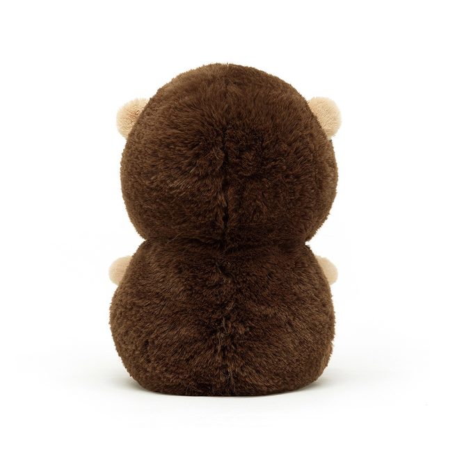 snoozling-jez-28-x-15-cm (2).jpg