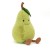 Jellycat maskotka Zabawna Gruszka 24 cm A6PEAR.jpg