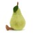 Jellycat maskotka Zabawna Gruszka 24 cm A6PEAR_2.jpg