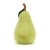 Jellycat maskotka Zabawna Gruszka 24 cm A6PEAR_3.jpg