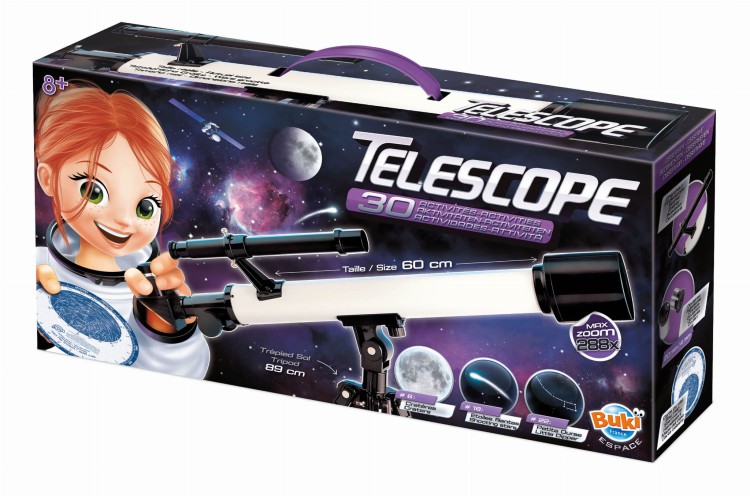 Buki Teleskop TS007B_4.jpg