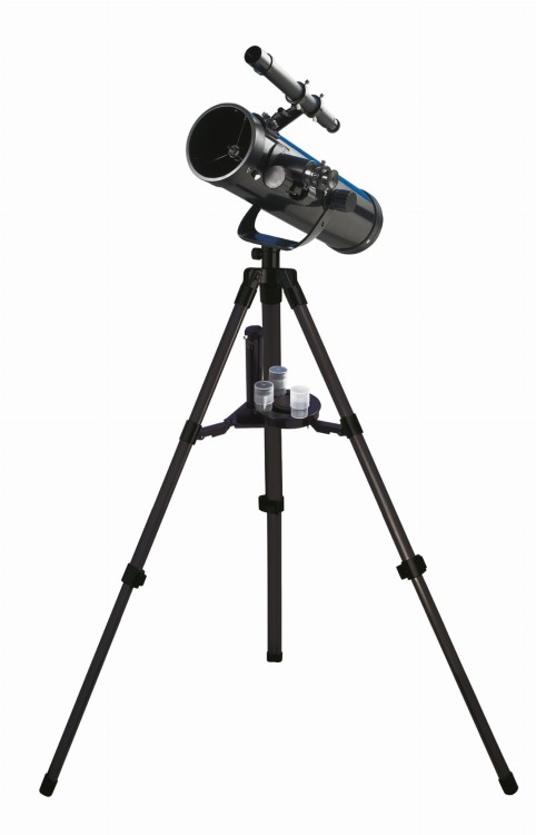 Buki Teleskop zwierciadlany TS008B_8.jpg