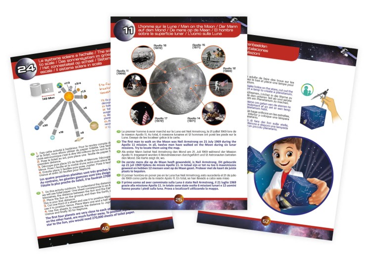 Buki Teleskop zwierciadlany TS008B_7.jpg