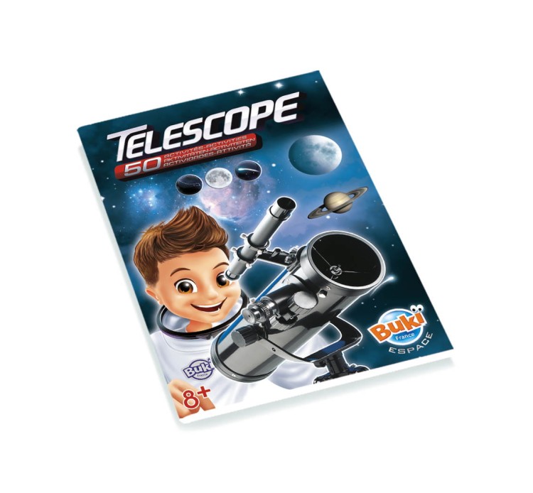 Buki Teleskop zwierciadlany TS008B_6.jpg