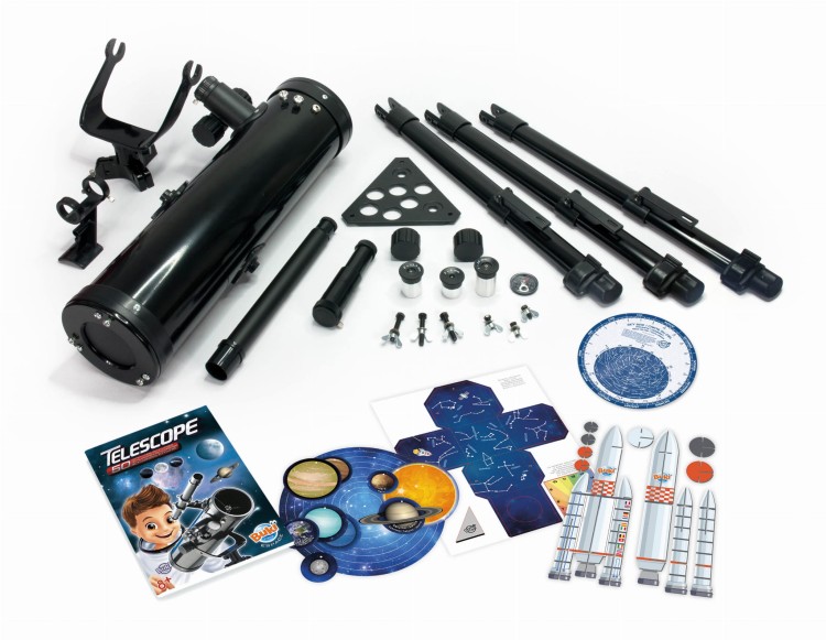 Buki Teleskop zwierciadlany TS008B_5.jpg