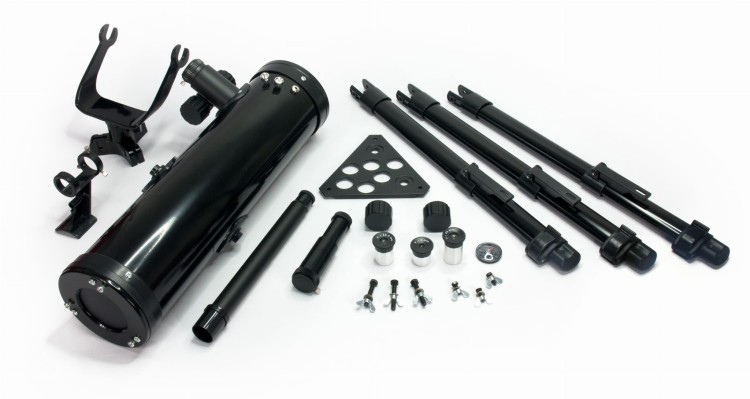 Buki Teleskop zwierciadlany TS008B_4.jpg