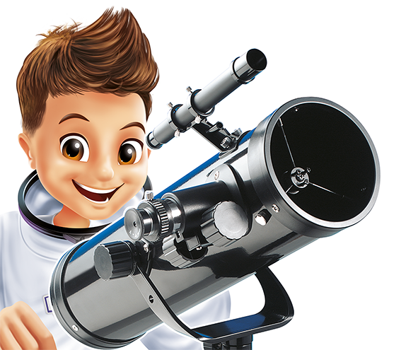 Buki Teleskop zwierciadlany TS008B_3.jpg