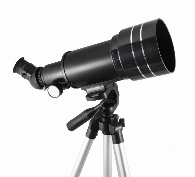 Buki Teleskop księżycowy TS009B_8.jpg