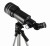 Buki Teleskop księżycowy TS009B_7.jpg