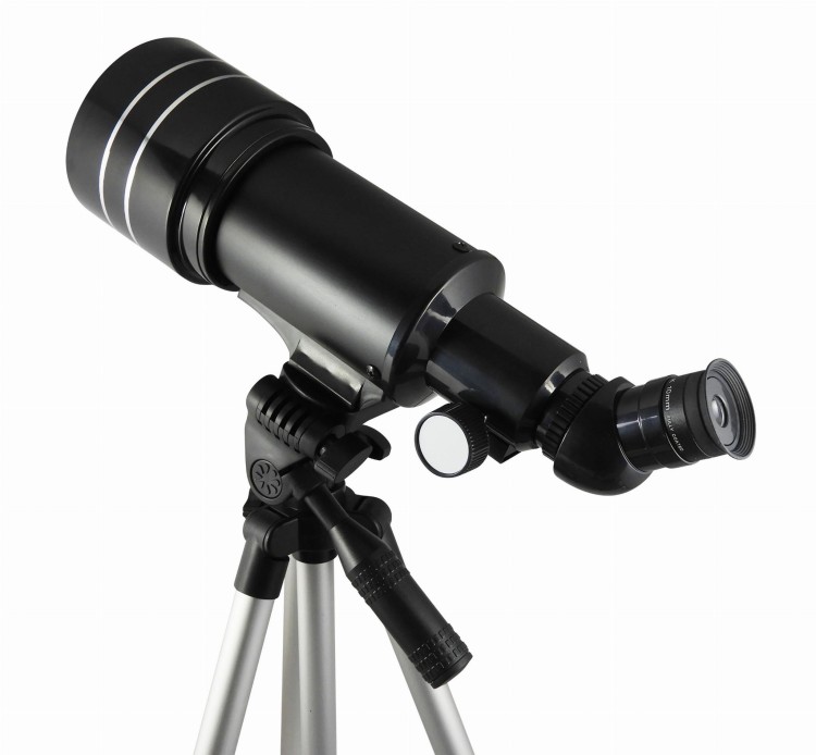 Buki Teleskop księżycowy TS009B_7.jpg