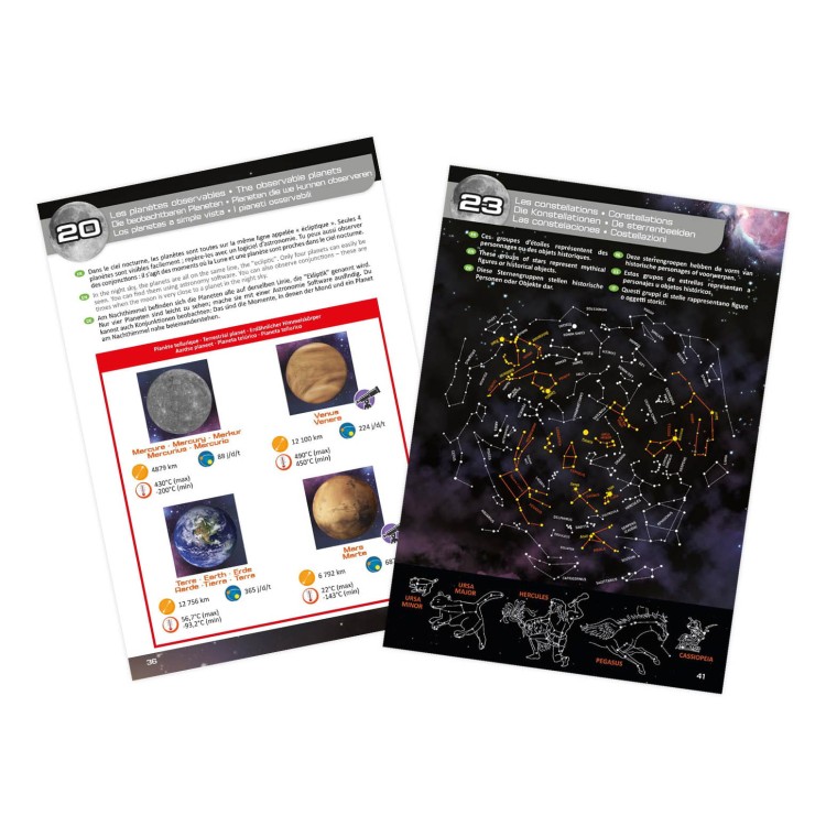 Buki Teleskop księżycowy TS009B_5.jpg