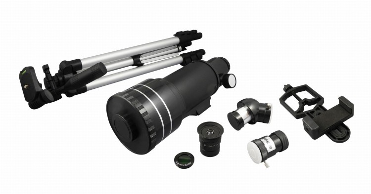 Buki Teleskop księżycowy TS009B_4.jpg