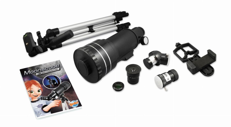 Buki Teleskop księżycowy TS009B_3.jpg