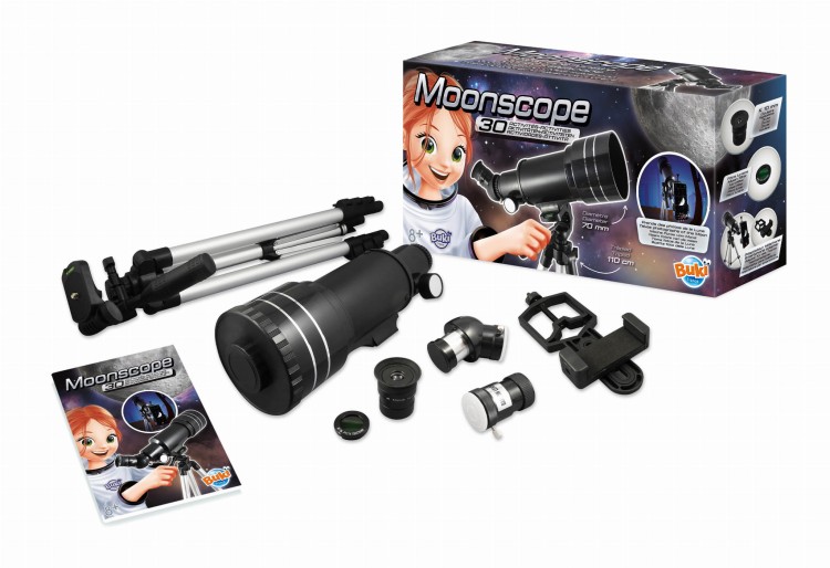 Buki Teleskop księżycowy TS009B_2.jpg