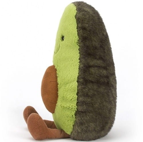 jellycat-przytulanka-awokad_2.jpg