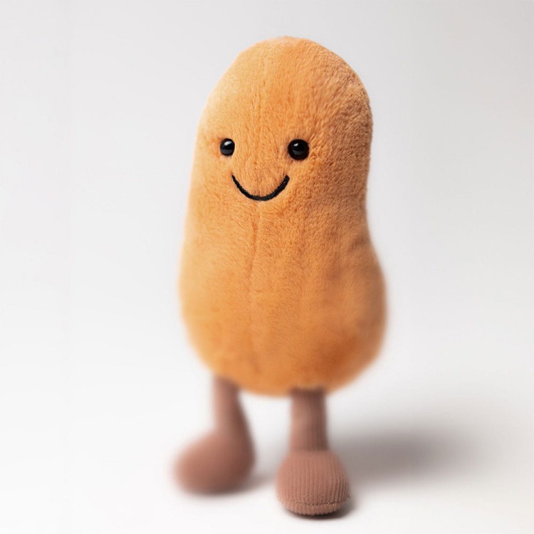 lelushop-wesoła-fasolka- A6B__4.jpg