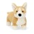Jellycat Piesek Corgi Betty 18 cm BET3C.jpg
