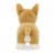 Jellycat Piesek Corgi Betty 18 cm BET3C_3.jpg