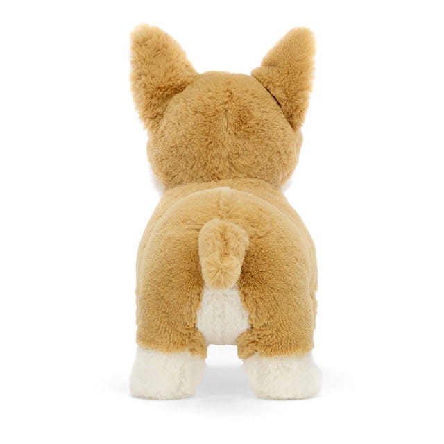 Jellycat Piesek Corgi Betty 18 cm BET3C_3.jpg