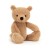 jellycat-mis-rufus-przytulanka_RUF2BR_.jpg
