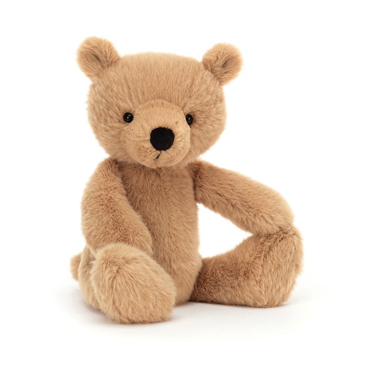 jellycat-mis-rufus-przytulanka_RUF2BR_.jpg
