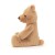 jellycat-mis-rufus-przytulanka_RUF2BR_2.jpg