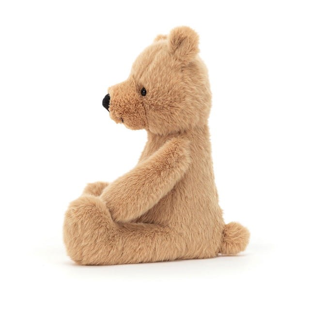 jellycat-mis-rufus-przytulanka_RUF2BR_2.jpg