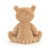 jellycat-mis-rufus-przytulanka_RUF2BR_3.jpg