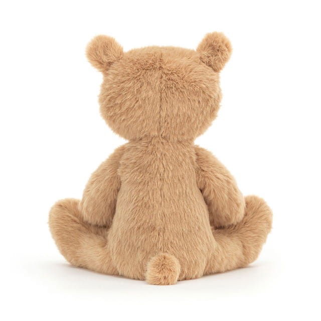 jellycat-mis-rufus-przytulanka_RUF2BR_3.jpg